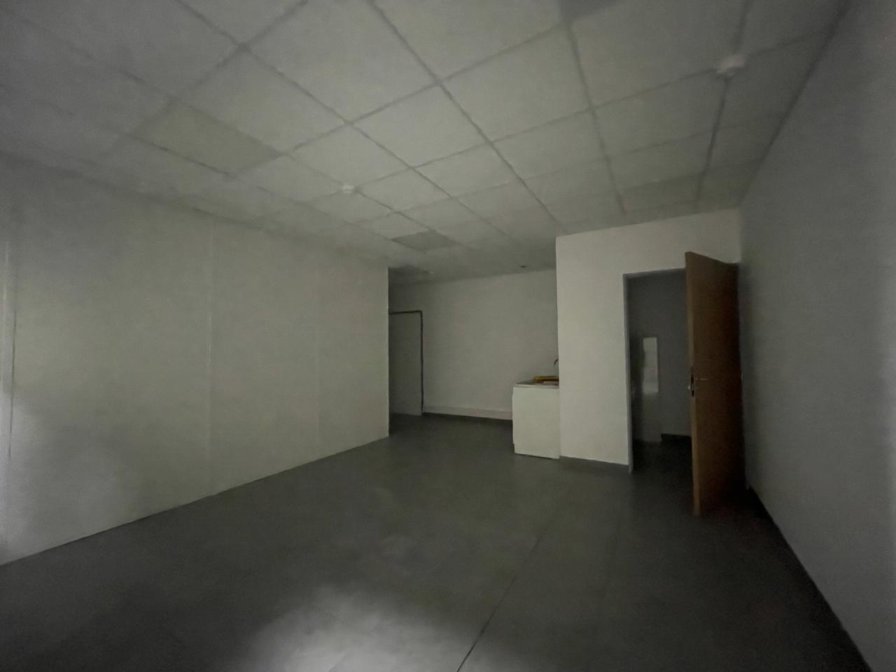 Local d'activité Corbas 335m² Location local d'activité Corbas Rhône OLACT2532508 7